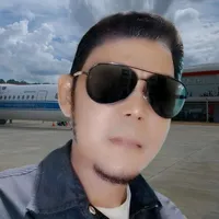 H.Rhoma irama_Jatuh cinta