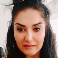 tatianka206