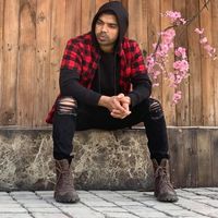 original sound - 🇮🇳Kalyan Love 2 Dance🇻🇳