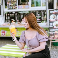 mejoyy22