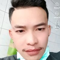 dyt428i2y4jw