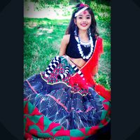 its_me_smaily