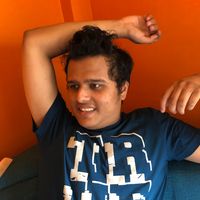 emil_acharya