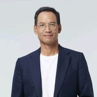 korngothailand