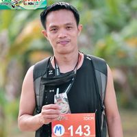 เสียงต้นฉบับ - Preecha   Litkum (จั่นเจา)
