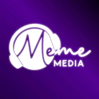 original sound - mememedia102