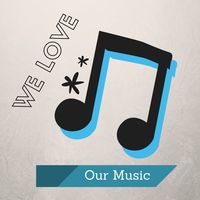 original sound - My Music Lyrics