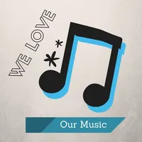 original sound - lovemymusiclyrics