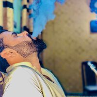 yousafiqbal155
