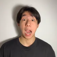 花園搖