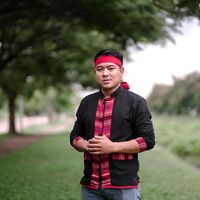 vongkeo12