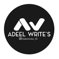 original sound - adeelwrites_02