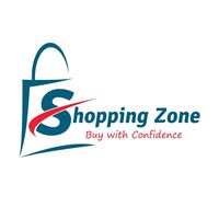 shopping.zone__