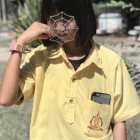 เสียงต้นฉบับ - narintipdakkuntod