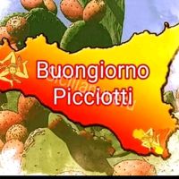 suono originale