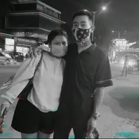 original sound - sisamantimrai