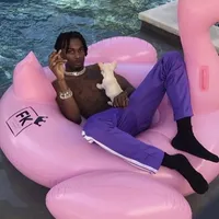 big poppa