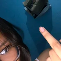 original sound - sarap_mamatai0