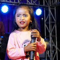 original sound - Sokhea Hok