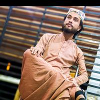 muzakir__ali