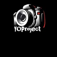 yosafat_ichan