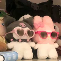 original sound - mxckavs_
