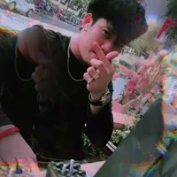 DEVIL INSIDE ME