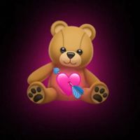 cuore.con.la.frecciaa_