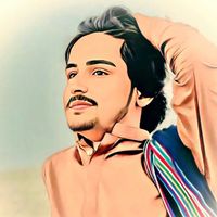 zahuledit124