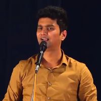 original sound
