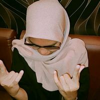 suara asli - Prettygirl