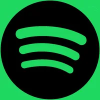 original sound - spe_ed_soxngs