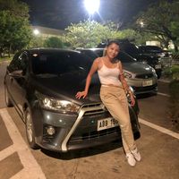 original sound - dwarpinang