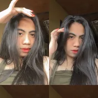 original sound - come2nany