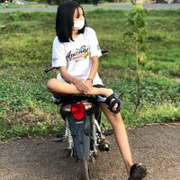 natika_03