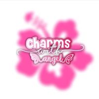 charmswithangel
