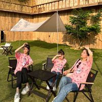 nhạc nền - Miu Voi