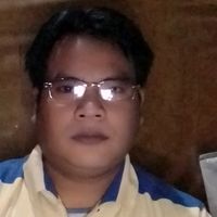 original sound - bang ppen ac