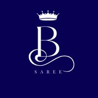 _bridalboutique_