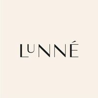 lunne.official