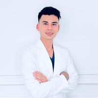 nhạc nền - Dr.Hung89
