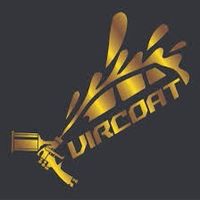 vircoat_official