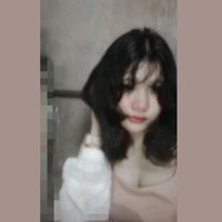 ayethu72