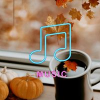 nhạc nền - Nhạc cũ mà hay