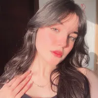 original sound - tehzeebf