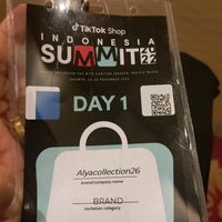 suara asli - alyacollection26
