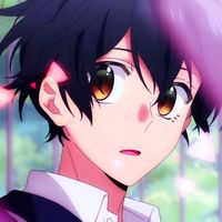 animxte._
