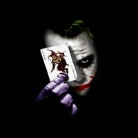 Your love is my drug