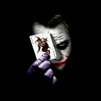 original sound - youreper_fect