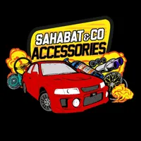 original sound - sahabatco